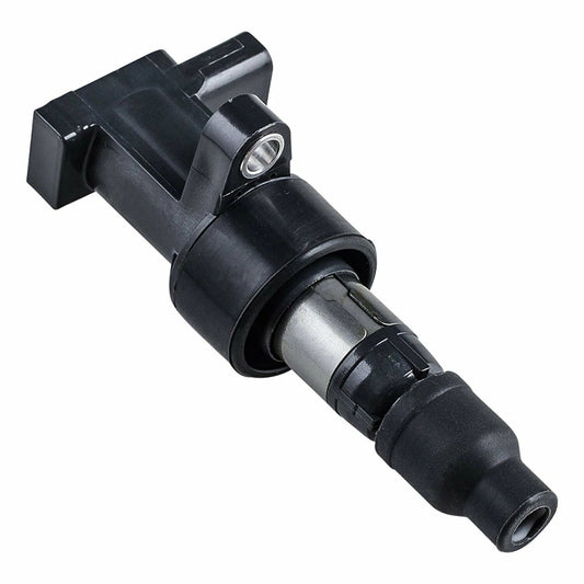 Ignition Coil Fit For JAGUAR S-TYPE II (X200) 2.5 V6 X-TYPE I (X400) 2.5 V6 AWD X-TYPE I Estate (X400) 2.1 V6 XF I X250 XJ X350/351/358