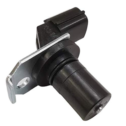 Crankshaft Position Sensor Fit For MAZDA 2 (DE_, DH_) 3 BK 3 Saloon 323 F VI Hatchback 323 S VI Saloon 5 CR 6 Saloon CX-7 FN01-21-550