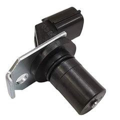 Crankshaft Position Sensor Fit For MAZDA 2 (DE_, DH_) 3 BK 3 Saloon 323 F VI Hatchback 323 S VI Saloon 5 CR 6 Saloon CX-7 FN01-21-550