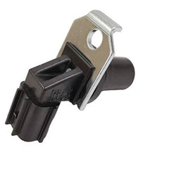 Crankshaft Position Sensor Fit For MAZDA 2 (DE_, DH_) 3 BK 3 Saloon 323 F VI Hatchback 323 S VI Saloon 5 CR 6 Saloon CX-7 FN01-21-550