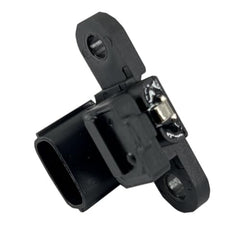 Crankshaft Position Sensor Fit For MITSUBISHI CARISMA Saloon COLT IV ECLIPSE I II GALANT VI VII LANCER IV Hatchback OUTLANDER SANTAMO SPACE RUNNER MPV J5T20171
