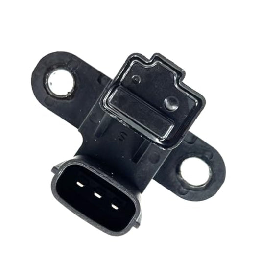 Crankshaft Position Sensor Fit For MITSUBISHI CARISMA Saloon COLT IV ECLIPSE I II GALANT VI VII LANCER IV Hatchback OUTLANDER SANTAMO SPACE RUNNER MPV J5T20171