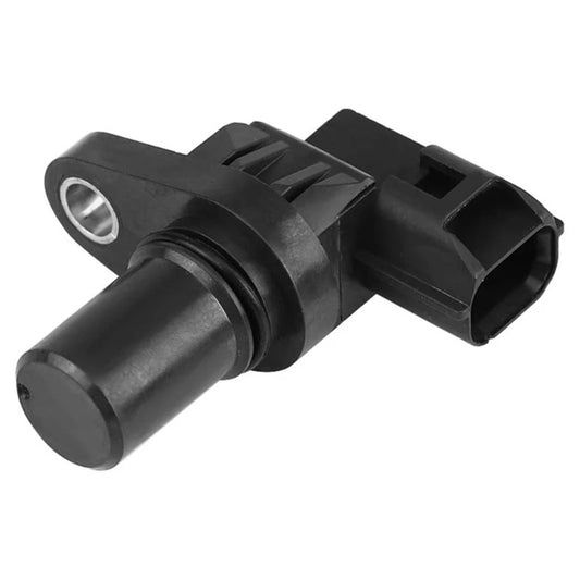 Crankshaft Position Sensor Fit For MITSUBISHI PAJERO III (V7_W, V6_W) 2000-2006 Canvas Top (V6_W, V7_W) 2000-2006 ME203180