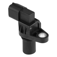 Crankshaft Position Sensor Fit For MITSUBISHI PAJERO III (V7_W, V6_W) 2000-2006 Canvas Top (V6_W, V7_W) 2000-2006 ME203180