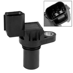 Crankshaft Position Sensor Fit For HYUNDAI ACCENT III COUPE II SANTA FÉ II i20 I MITSUBISHI CARISMA Saloon COLT V GALANT VIII L200 / TRITON OUTLANDER I PAJERO III SPACE STAR MPV/WAGON MR567292