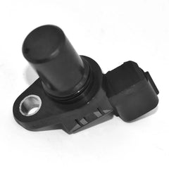Crankshaft Position Sensor Fit For HYUNDAI ACCENT III COUPE II SANTA FÉ II i20 I MITSUBISHI CARISMA Saloon COLT V GALANT VIII L200 / TRITON OUTLANDER I PAJERO III SPACE STAR MPV/WAGON MR567292