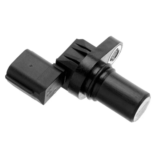 Crankshaft Position Sensor Fit For HYUNDAI ACCENT III COUPE II SANTA FÉ II i20 I MITSUBISHI CARISMA Saloon COLT V GALANT VIII L200 / TRITON OUTLANDER I PAJERO III SPACE STAR MPV/WAGON MR567292
