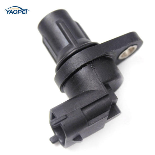 Camshaft Position Sensor Fit For CHRYSLER CROSSFIRE Roadster 3.2Â MERCEDES-BENZ C/E-CLASS CLK/CLS PORSCHE BOXSTER 911 Targa 0281002728