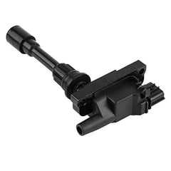 Ignition Coil Fit For MAZDA 323 F/P Mk VI Hatchback BJ5W/BJ10M 323 S Mk VI Saloon BJ5P/BJ12