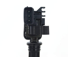 Ignition Coil Fit For MAZDA 323 F/P Mk VI Hatchback BJ5W/BJ10M 323 S Mk VI Saloon BJ5P/BJ12