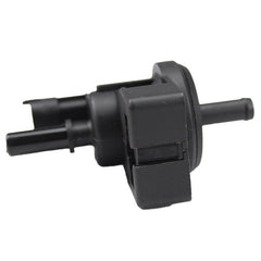 Purge Valve Solenoid