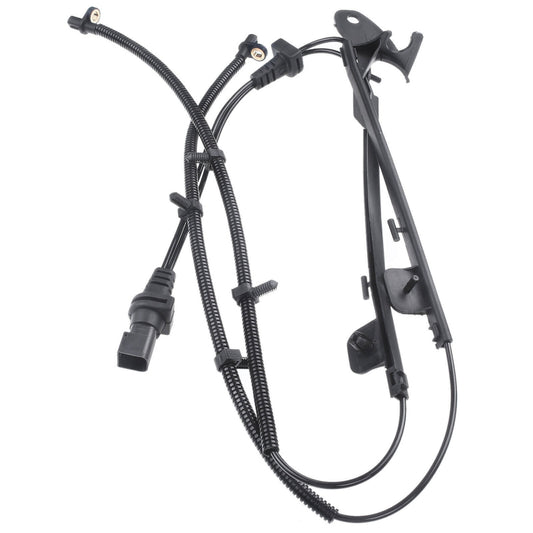 REAR ABS WHEEL SPEED SENSOR FOR FORD FIESTA MK6 MK V 2002-2008 FUSION 2002-2012