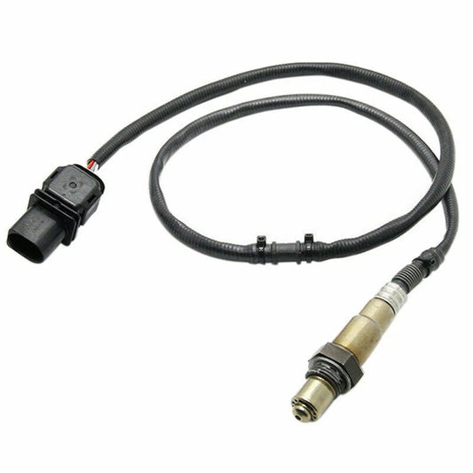 Upstream LAMBDA O2 OXYGEN SENSOR For Mini Cooper 1.6 1.4 R55 R56 R57 BMW