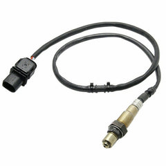 Upstream LAMBDA O2 OXYGEN SENSOR For Mini Cooper 1.6 1.4 R55 R56 R57 BMW