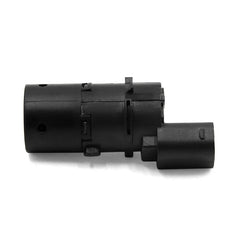 Aid PDC Parking Sensor C2C29376XXX For FORD FOCUS II DA DB MONDEO III B4Y