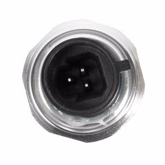 Oil Pressure Switch Sensor For CADILLAC CHEVROLET OPEL SAAB 12621649