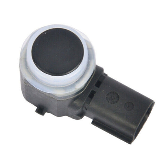2x PDC Parking Sensor For Ford Ranger PX Everest UA Ute 2.0 TDCi F1CT15K859AA5
