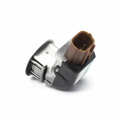 39680-SHJ-A61 PDC Front/Rear Parking Sensors Fits Honda 2004-2013 2005-2009 CRV
