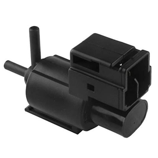 EGR Valve Fit For MAZDA 323 S VI Saloon BJ 626 V GF 626 V Station Wagon GW RX-8 SE FE K5T49090