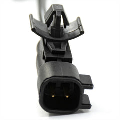 Front Left /Right ABS Wheel Speed Sensor For Holden Cruze OPEL ASTRA 13470639