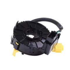Replacement Clcokspringwire Fits Honda Accord 2003 2004 2005,Fits Honda Odyssey 2005 2006 2007 2008 2009 2010 77900-SDA-Y21