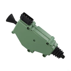 Door Lock Actuator Central Locking Motor 7D0959781A 701959781 701959781A 255959781 255959783A For VW Transporter T4 Multivan Caravelle 1990-2003