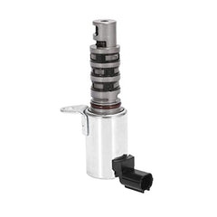 VVT Oil Control Valve Fit For HONDA ACCORD VII Tourer ACCORD VIII CU Tourer CW Hatchback FN FK 15830-RBB-003