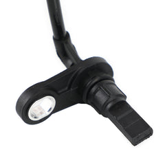 Front Right ABS Wheel Speed Sensor For Toyota Hilux Gun125 Gun126 136 Fortuner