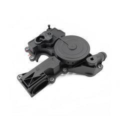 PCV Valve Oil Separator For Audi A3 A4 A5 Q5 TT VW Passat GTI Tiguan Jetta EOS