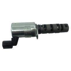 VVT Oil Control Valve Fit For TOYOTA ALLION I AVENSIS Estate/Liftback/Saloon CELICA Coupe COROLLA Compact/Estate/Liftback/Saloon/Verso ISIS MR2 III RAV 4 II WISH MPV 15330-22010