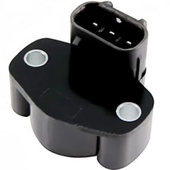 Throttle Position Sensor Fit For DODGE VIPER Convertible 8.0 JEEP CHEROKEE XJ GRAND CHEROKEE I ZJ WJ WRANGLER II TJ 56027942