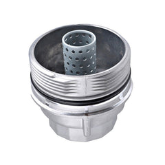 15620-31060 Oil Filter Housing Cover Fits Toyota RAV4 Land Cruiser Sienna Tundra