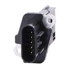 12576410 Mass Air Flow Sensor Meter MAF For Chevrolet GMC Isuzu Buick Cadillac