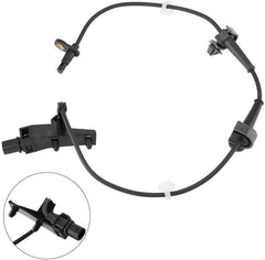 Front Right ABS Sensor #57450-SMG-E01 For Honda Civic 2006-12 Wheel Speed Sensor