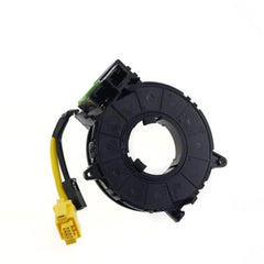 Spiral Cable Clock Spring 8619A018 8619-A018 for Mitsubishi for Pajero V80 NS NT