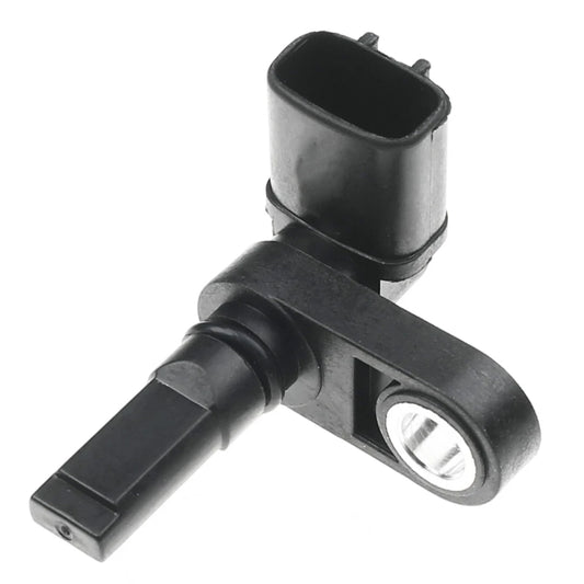 ABS Wheel Speed Sensor Front Left For Toyota Land Cruiser Prado 89543-60050