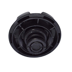 17117639021 Coolant Expansion Tank Cap for BMW 3-7 Series X5 X6 E F 17137516004