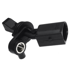 Rear Left 2H0927807A ABS Wheel Speed Sensor Fits Volkswagen Amarok 2010-2022 NEW