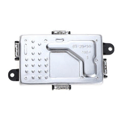 Heater Blower Motor Resistor For Mercedes-Benz E-Class C-Class W204 2128702110