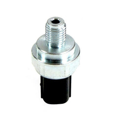 Transmission Oil Pressure Switch Sensor 28610-RKE-004 For Honda CRV II RD LEGEND IV KB