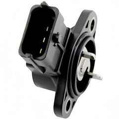 Throttle Position Sensor Fit For HYUNDAI LANTRA I J-1 i10 I PA i20 I PB i30 FD KIA CARENS III UN CEE'D Hatchback ED CERATO I LD PRO CEE'D ED SOUL I AM 35170-26910