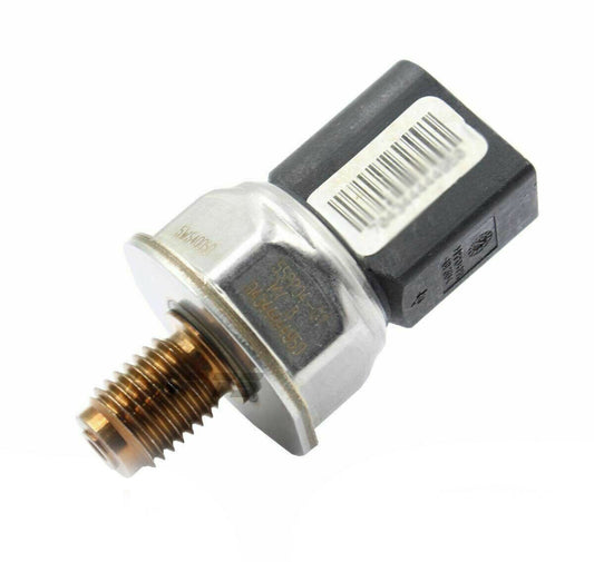 FITS RANGE ROVER SPORT 2005-2009 2.7 FUEL RAIL HIGH PRESSURE SENSOR 55PP04-01