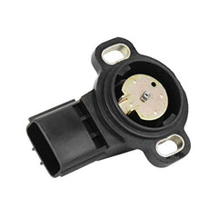 Throttle Position Sensor Fit For MAZDA 323 F VI Hatchback 323 S VI Saloon BJ FS01-13-SL0