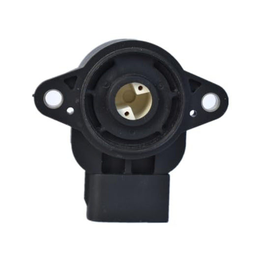 Throttle Position Sensor Fit For TOYOTA AURIS E15 AVENSIS T22 T25 CELICA T20 T23 COROLLA E10 E11 E12 MR2 III ZZW3 PASEO L5 PICNIC XM1 PREVIA I R1 RAV 4 I A1 YARIS P1 P2 89452-20130