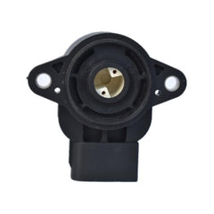 Throttle Position Sensor Fit For TOYOTA AURIS E15 AVENSIS T22 T25 CELICA T20 T23 COROLLA E10 E11 E12 MR2 III ZZW3 PASEO L5 PICNIC XM1 PREVIA I R1 RAV 4 I A1 YARIS P1 P2 89452-20130