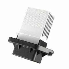 For Kia Sportage Mk2 Heater Resistor Blower Motor Fan 2004-On 2.0 # 97179-1F200