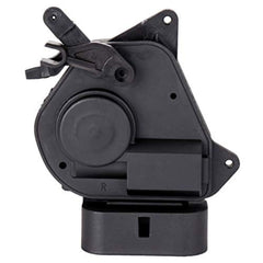 Door Lock Actuator Compatible with Toyota Vehicles - RAV4200020012002 20032004 2005,Sport Utility - Front Right Passenger Side, Replace# 69110-42120, 6911042120