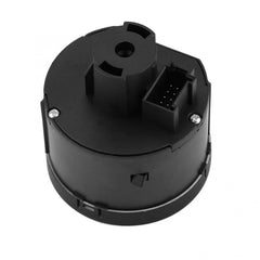 Head Light Switch 1K0941431Q For VW Golf MK5 Caddy JETTA TOURAN SAGITAR BOORA