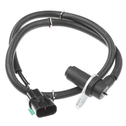 REAR LEFT ABS SENSOR FOR MITSUBISHI PAJERO/SHOGUN III II 00-07 CLASSIC MR407270