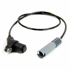 ABS Wheel Speed Sensor Rear L&R Fit BMW 3 Series E36 1990-1999 318